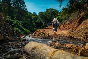 BIB: 
                            <button type="button" onclick="openModal(28413085)" class="btn btn-primary btn-sm float-right btn-popup" data-toggle="modal" data-target=".modal-high-quality">
                        <i class="fas fa-shopping-cart"></i> Add to Cart
                    </button>
                                            <button type="button" onclick="isThisMe(28413085, true)" class="btn btn-success btn-sm float-right btn-popup btn-isme hidden" data-toggle="tooltip" data-placement="bottom" title="นี่คือรูปของคุณใช่ไหม คลิกที่นี่เพื่อเอาเข้าอัลบั้ม">
                        <i class="fas fa-plus"></i> Add to album
                    </button>
                    <button type="button" onclick="isThisMe(28413085, false)" class="btn btn-warning btn-sm float-right btn-popup btn-isnotme hidden">
                        <i class="fas fa-ban"></i> Remove from album
                    </button>